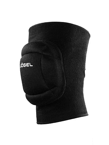 Jögel Наколенники волейбольные SOFT KNEE