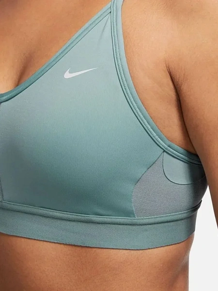 Nike Топ женский INDY