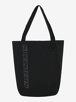 Skechers Сумка шоппер