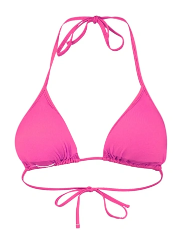 Puma Лиф женский TRIANGLE BIKINI