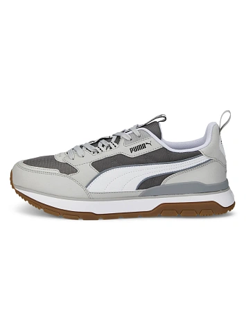 Puma Кроссовки мужские R78 TREK