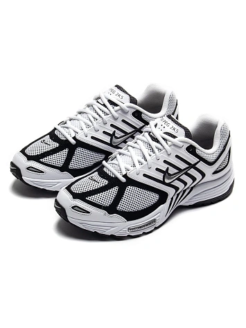 Nike Кроссовки мужские AIR PEGASUS 2005 C/O