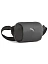 Puma Сумка поясная PUMATECH WAIST BAG [чёрный]