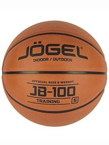 Jögel