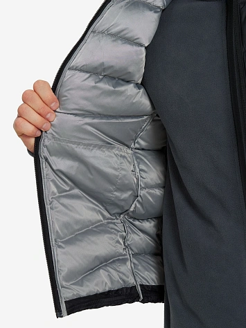 Outventure Безрукавка утеплённая мужская