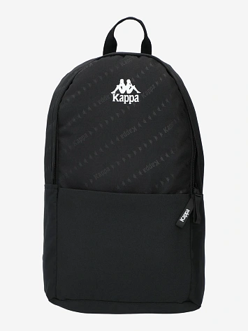 Kappa Рюкзак 20л.