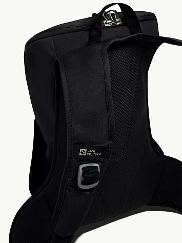 Jack Wolfskin Рюкзак WAIMEA