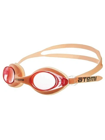 Atemi Очки для плавания