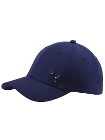 Головные уборы