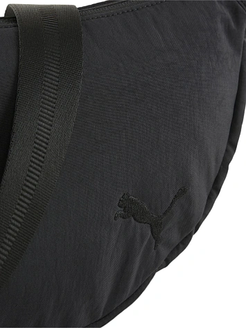 Puma Сумка HER HALF MOON BAG