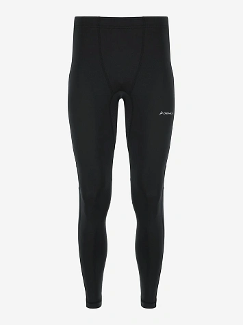 Demix Тайтсы мужские