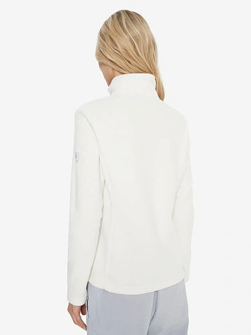 NORTHLAND Джемпер женский