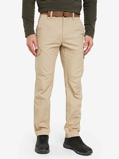 Outventure Брюки мужские