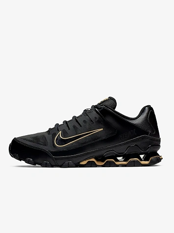 Nike Кроссовки мужские REAX 8 TR