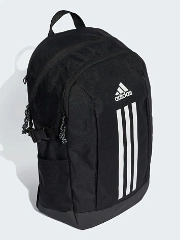Adidas Рюкзак POWER VII