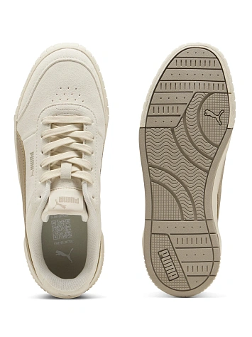 Puma Кеды женские CARINA MIA SD