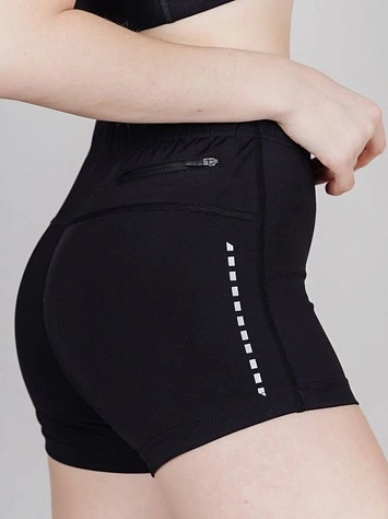 Nordski Шорты женские PRO