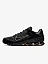 Nike Кроссовки мужские REAX 8 TR [чёрный]