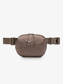 Аксессуары