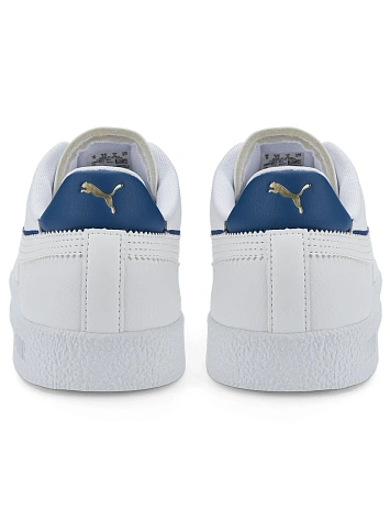 Puma Кеды мужские CLUB FC