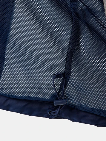 Columbia Ветровка мужская WATERTIGHT™ II