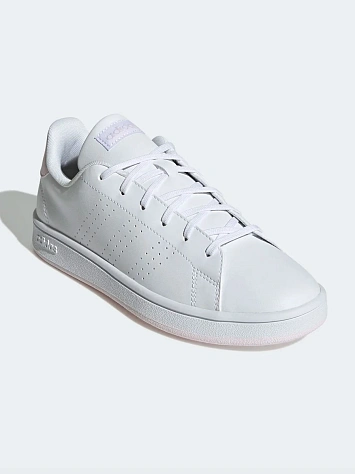 Adidas Кеды женские ADVANTAGE BASE