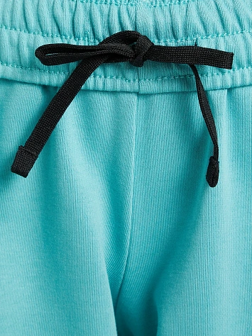 Kappa Брюки женские