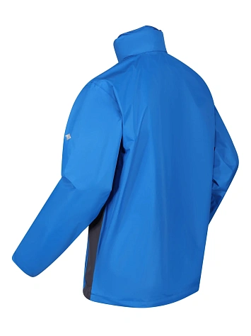 Regatta Ветровка мужская MATT