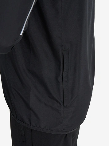 Demix Ветровка мужская