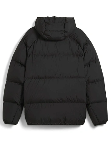 Puma Куртка-пуховик мужская DOWN PUFFER JACKET