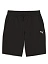 Puma Шорты мужские RAD/CAL SHORTS 9 DK [чёрный]