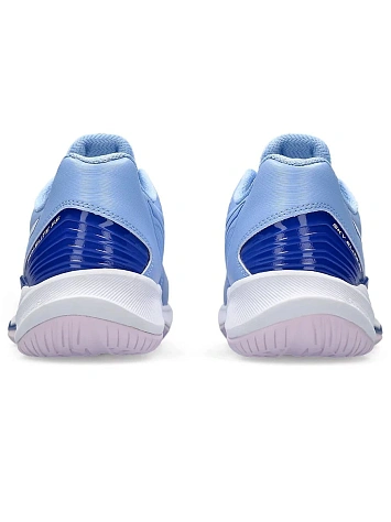 Asics Кроссовки женские SKY ELITE FF 2