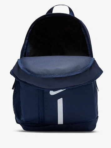 Nike Рюкзак ACDMY TEAM