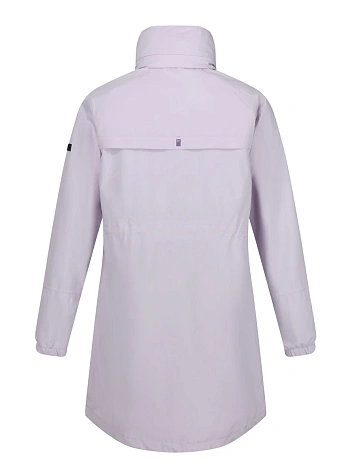 Regatta Ветровка женская SAGANO