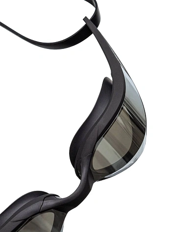 25DEGREES Очки для плавания ORCA