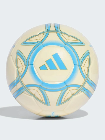 Adidas Мяч сувенирный MESSI MINI