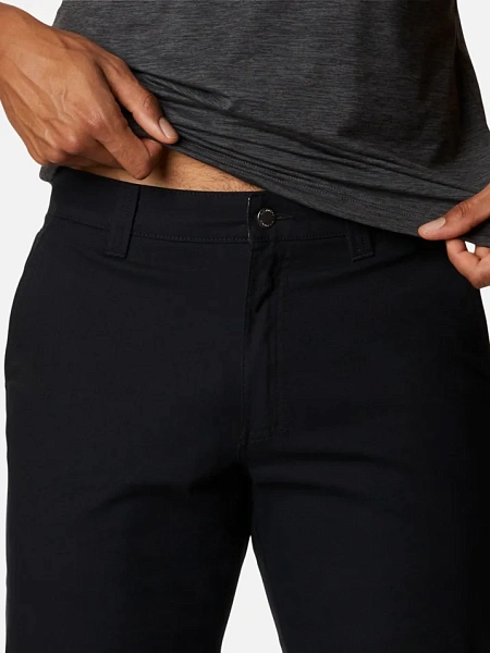 Columbia Брюки мужские FLEX ROC™ PANT