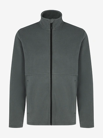 NORTHLAND Джемпер мужской