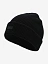 Termit Шапка [чёрный]