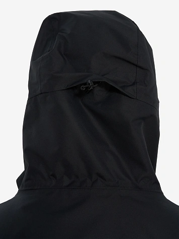 NORTHLAND Ветровка мужская