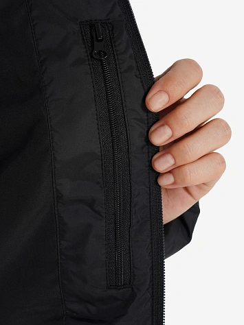 Kappa Куртка утеплённая женская