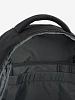 ÖLFLEX® CLASSIC 100 300/500 V