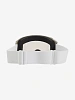 ÖLFLEX® CLASSIC 100 300/500 V