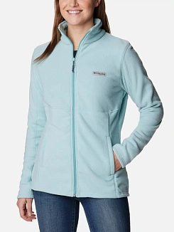 Columbia Джемпер женский BASIN TRAIL™ III