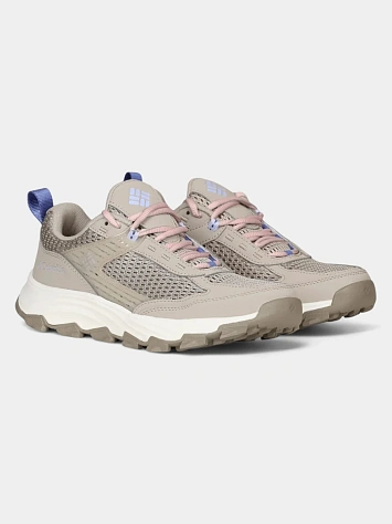 Columbia Кроссовки женские HATANA™ BREATHE