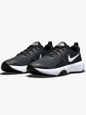 Nike Кроссовки женские CITY REP TR