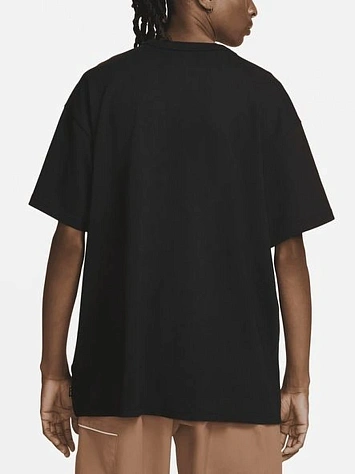 Nike Футболка мужская NSW PREMIUM ESSENTIALS SUST TEE