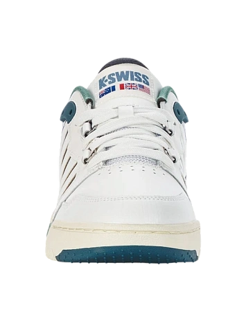 K-Swiss Кеды мужские SI-18 RIVAL