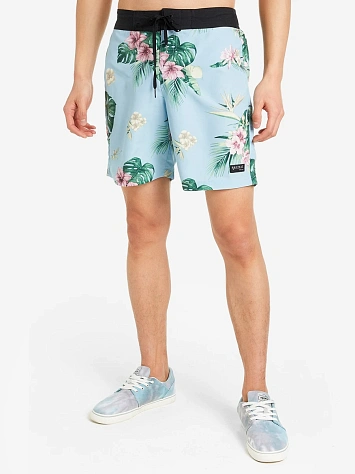 PROTEST Шорты мужские