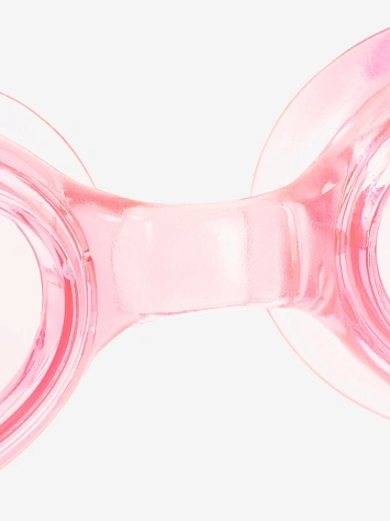 Joss Очки для плавания подростковые